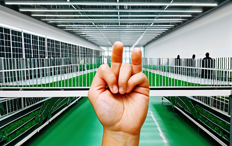 贸易谈判的道德迷宫 - 이미지 1