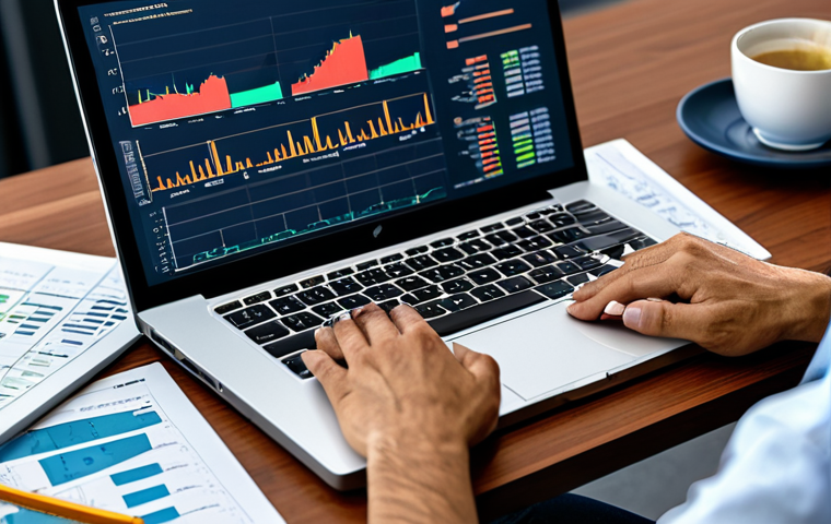 新手外贸谈判避坑指南 - 이미지 1