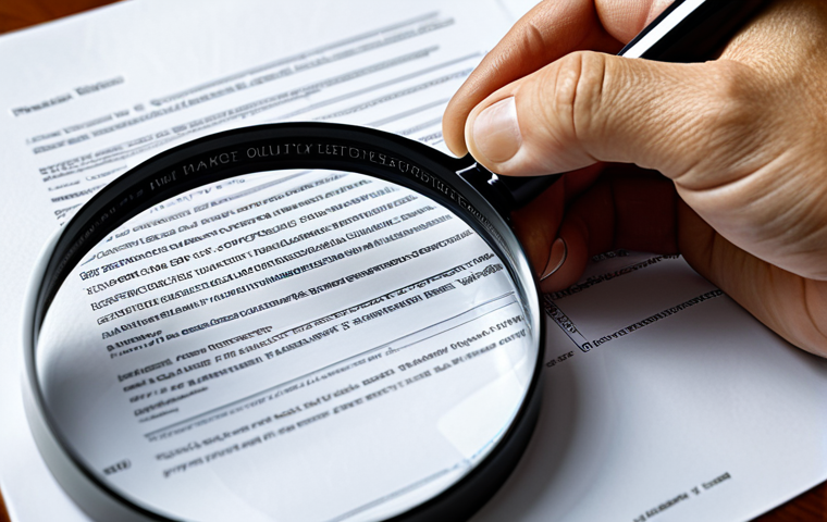 무역협상 과정에서 발생하는 갈등 해결 방법 - Cultural Understanding**

"A meeting between a Chinese businesswoman and a foreign businessman, exch...