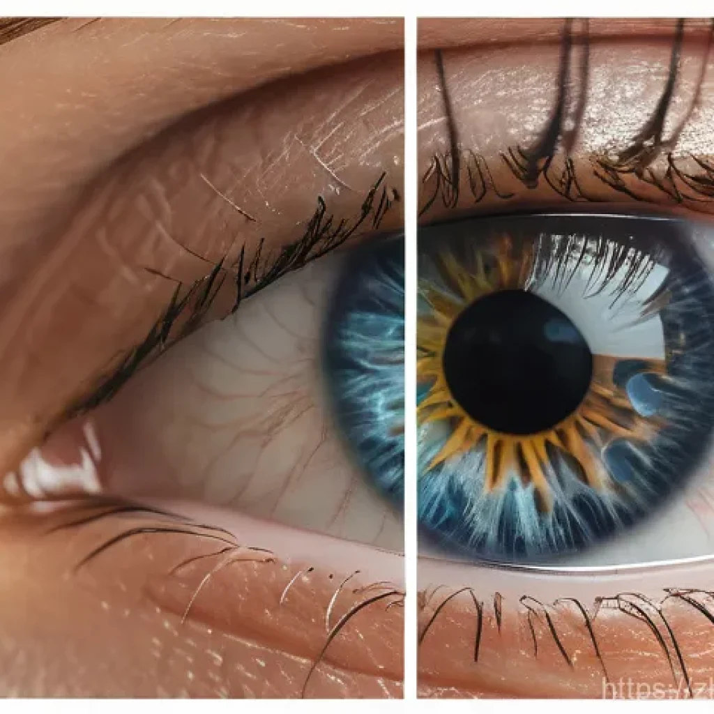 무역협상 시 상대방 심리 파악하는 법 - Here are three detailed image prompts in English, designed to be appropriate for a 15+ audience and ...