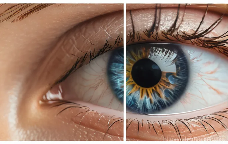 무역협상 시 상대방 심리 파악하는 법 - Here are three detailed image prompts in English, designed to be appropriate for a 15+ audience and ...