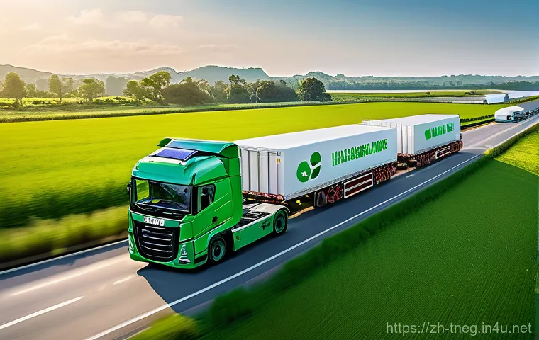 무역협상가가 반드시 알아야 할 협정 및 조약 - **Prompt:** A dynamic, high-angle wide shot of a futuristic global trading hub where modern skyscrap... 무역협상가가 반드시 알아야 할 협정 및 조약 - **Prompt:** A dynamic, high-angle wide shot of a futuristic global trading hub where modern skyscrap...