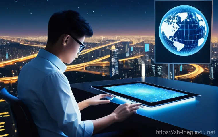 무역협상가가 반드시 알아야 할 협정 및 조약 - **Prompt:** A serene yet sophisticated image depicting a sustainable green trade supply chain. The f... 무역협상가가 반드시 알아야 할 협정 및 조약 - **Prompt:** A serene yet sophisticated image depicting a sustainable green trade supply chain. The f...