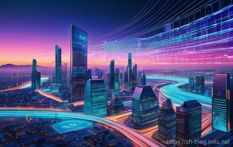 무역협상가를 위한 최신 무역 규제 정보 - **Prompt:** A futuristic, eco-friendly factory facade with lush vertical gardens and clean energy pa... 무역협상가를 위한 최신 무역 규제 정보 - **Prompt:** A futuristic, eco-friendly factory facade with lush vertical gardens and clean energy pa...