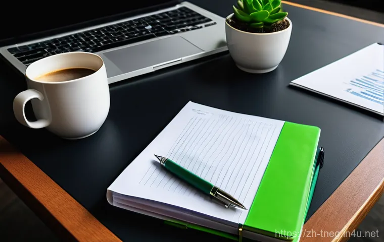 무역협상 중 협상 테이블 구성의 중요성 - A business negotiation table with a stark contrast in preparation. On the left side, the workspace i...