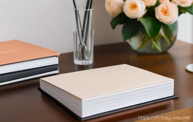 무역협상 중 협상 테이블 구성의 중요성 - A formal and structured business negotiation taking place at a large, imposing rectangular table in ... 무역협상 중 협상 테이블 구성의 중요성 - A formal and structured business negotiation taking place at a large, imposing rectangular table in ...