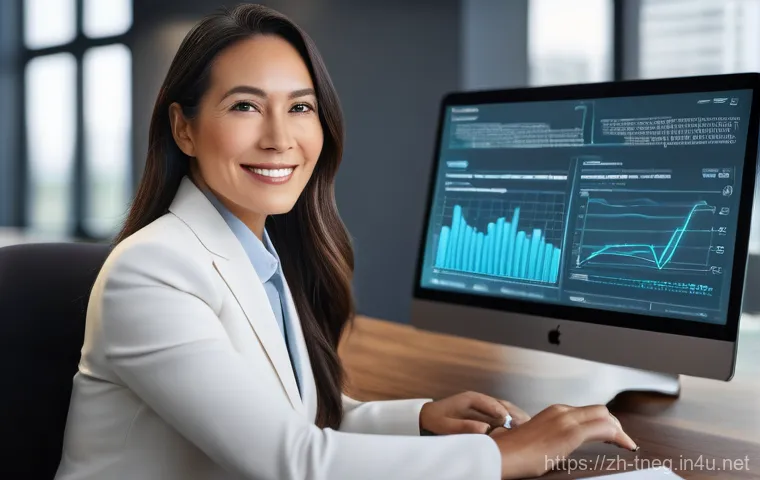 무역협상 경력직 이직 전략 - **Prompt:** A dynamic scene featuring three international business leaders (a man, a woman, and a no... 무역협상 경력직 이직 전략 - **Prompt:** A dynamic scene featuring three international business leaders (a man, a woman, and a no...