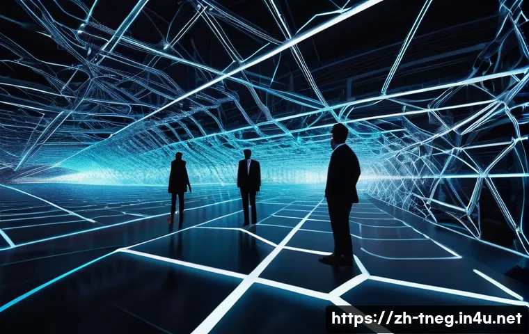 무역협상 관련 업계 동향 분석 관련 이미지 1