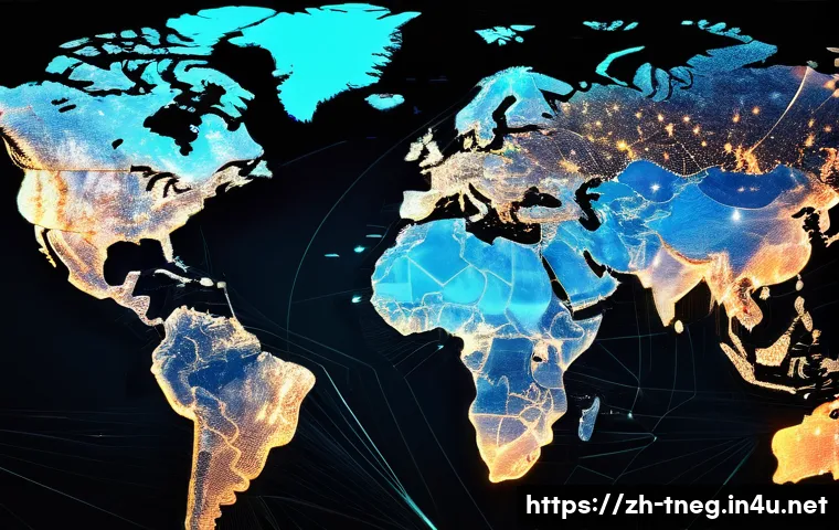 贸易谈判最新动态:不懂这些,你就亏大了! 4 무역협상 관련 업계 동향 분석 관련 이미지 2