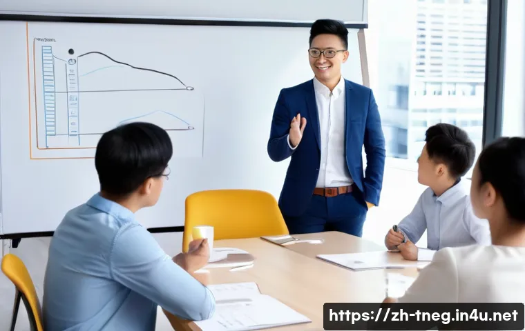 무역협상 전문가 자격증 취득 방법 관련 이미지 1