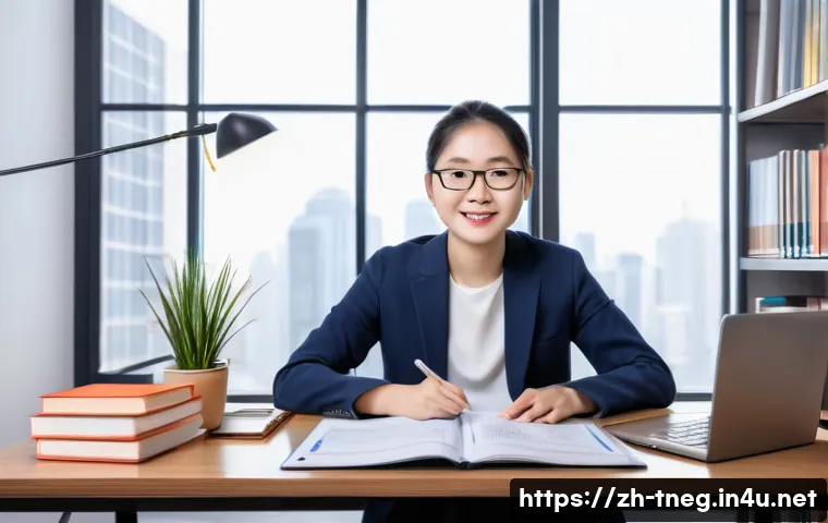 무역협상 전문가 자격증 취득 방법 관련 이미지 2