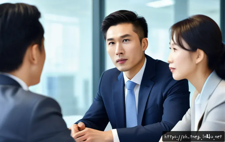 무역협상 실무와 사례 기반 학습의 중요성 관련 이미지 1