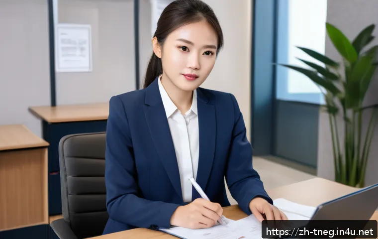 무역협상 관련 직무 이직 성공 사례 관련 이미지 1