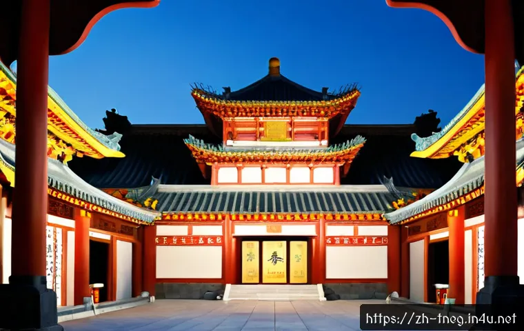 跨境交易谈判案例如何评估:何时需要专业顾问、费用与服务范围怎么比较 4 무역협상 전문가가 작성한 케이스 스터디 관련 이미지 2